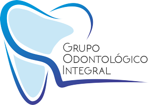 Grupo Odontológico Integral
